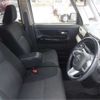 daihatsu move-canbus 2019 CFJ1851704 image 4