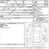 daihatsu thor 2022 -DAIHATSU--Thor M910S-0019439---DAIHATSU--Thor M910S-0019439- image 3