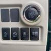toyota passo 2016 CFJ1840483 image 10
