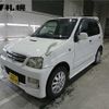 daihatsu terios-kid 2010 -DAIHATSU 【札幌 582ｻ4395】--Terios Kid J111G--506745---DAIHATSU 【札幌 582ｻ4395】--Terios Kid J111G--506745- image 1