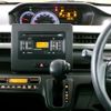 suzuki wagon-r 2018 -SUZUKI--Wagon R DAA-MH55S--MH55S-198850---SUZUKI--Wagon R DAA-MH55S--MH55S-198850- image 16