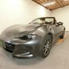 mazda roadster 2018 -MAZDA--Roadster ND5RC--301017---MAZDA--Roadster ND5RC--301017- image 8