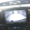 toyota hilux 2020 CFJ1594924 image 34
