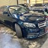 mercedes-benz e-class-station-wagon 2017 quick_quick_213245C_WDD2132452A207704 image 2