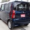 daihatsu tanto 2020 quick_quick_LA650S_LA650S-0070970 image 7