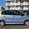 suzuki mr-wagon 2005 -SUZUKI 【名古屋 58Aﾂ6095】--MR Wagon MF21S--426993---SUZUKI 【名古屋 58Aﾂ6095】--MR Wagon MF21S--426993- image 26