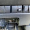 suzuki solio 2012 quick_quick_MA15S_MA15S-141320 image 17