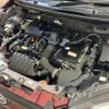 toyota raize 2021 quick_quick_5AA-A202A_A202A-0001905 image 18