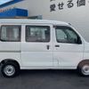 daihatsu hijet-van 2017 -DAIHATSU--Hijet Van EBD-S331V--S331V-0184631---DAIHATSU--Hijet Van EBD-S331V--S331V-0184631- image 18