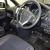 toyota voxy 2014 -TOYOTA--Voxy ZWR80G--0002588---TOYOTA--Voxy ZWR80G--0002588- image 4