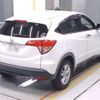 honda vezel 2016 -HONDA 【岐阜 300に1179】--VEZEL RU1-1205662---HONDA 【岐阜 300に1179】--VEZEL RU1-1205662- image 2