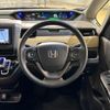 honda freed-hybrid 2018 quick_quick_GB7_GB7-1080364 image 3