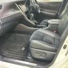 toyota harrier 2015 quick_quick_DBA-ZSU65W_ZSU65-0014840 image 6