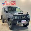 suzuki jimny 2016 -SUZUKI 【札幌 582ｹ7506】--Jimny ABA-JB23W--JB23W-749908---SUZUKI 【札幌 582ｹ7506】--Jimny ABA-JB23W--JB23W-749908- image 1