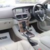 volvo v40 2015 CFJ1629006 image 17