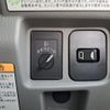 mitsubishi-fuso canter 2023 GOO_NET_EXCHANGE_0206625A30240905W001 image 30