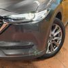 mazda cx-8 2020 -MAZDA--CX-8 6BA-KG5P--KG5P-201338---MAZDA--CX-8 6BA-KG5P--KG5P-201338- image 14