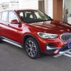 bmw x1 2019 -BMW--BMW X1 AA15--WBA32AA0905P11644---BMW--BMW X1 AA15--WBA32AA0905P11644- image 30