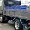 mitsubishi-fuso canter 2014 GOO_NET_EXCHANGE_0710194A30250704W001 image 16