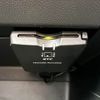 honda n-one 2013 -HONDA--N ONE DBA-JG1--JG1-2012366---HONDA--N ONE DBA-JG1--JG1-2012366- image 6