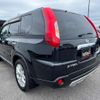 nissan x-trail 2010 CFJ1772292 image 63