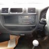 nissan vanette-van 2008 CFJ6533308 image 12