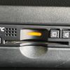 honda n-box 2017 -HONDA--N BOX DBA-JF1--JF1-1980309---HONDA--N BOX DBA-JF1--JF1-1980309- image 6