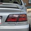 honda accord 1997 CFJ1680974 image 12