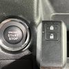 suzuki wagon-r 2018 -SUZUKI--Wagon R DAA-MH55S--MH55S-910630---SUZUKI--Wagon R DAA-MH55S--MH55S-910630- image 8