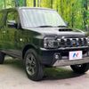 suzuki jimny 2015 -SUZUKI--Jimny ABA-JB23W--JB23W-741679---SUZUKI--Jimny ABA-JB23W--JB23W-741679- image 17