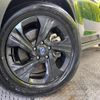 subaru subaru-others 2023 -SUBARU--Crosstrek GUE--017385---SUBARU--Crosstrek GUE--017385- image 18