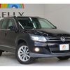 volkswagen tiguan 2016 -VOLKSWAGEN--VW Tiguan 5NCTH--GW014493---VOLKSWAGEN--VW Tiguan 5NCTH--GW014493- image 2