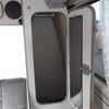 volkswagen vanagon 2021 GOO_JP_700070659730250523003 image 67