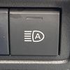 toyota yaris 2020 quick_quick_KSP210_KSP210-0001689 image 7