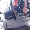 honda freed 2024 GOO_JP_700100243030250705003 image 23