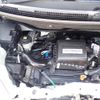 honda n-box-slash 2016 CFJ1777835 image 25