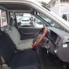 toyota liteace-truck 2006 -TOYOTA--Liteace Truck KM80--1001197---TOYOTA--Liteace Truck KM80--1001197- image 24