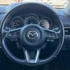 mazda cx-5 2018 -MAZDA--CX-5 6BA-KFEP--KFEP-300990---MAZDA--CX-5 6BA-KFEP--KFEP-300990- image 12