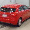 mercedes-benz a-class 2014 -MERCEDES-BENZ 【八戸 330せ1863】--Benz A Class 176042-WDD1760422V027386---MERCEDES-BENZ 【八戸 330せ1863】--Benz A Class 176042-WDD1760422V027386- image 2