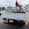 isuzu elf-truck 1997 GOO_NET_EXCHANGE_0904288A30250528W003 image 12