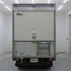 isuzu elf-truck 2015 CFJ1749835 image 30