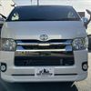 toyota hiace-van 2020 -TOYOTA--Hiace Van CBF-TRH200V--TRH200-0318138---TOYOTA--Hiace Van CBF-TRH200V--TRH200-0318138- image 2