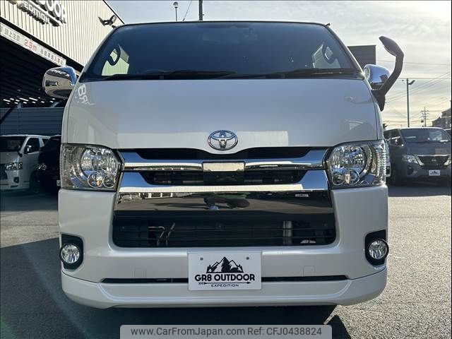 toyota hiace-van 2020 -TOYOTA--Hiace Van CBF-TRH200V--TRH200-0318138---TOYOTA--Hiace Van CBF-TRH200V--TRH200-0318138- image 2