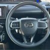daihatsu tanto 2021 CFJ1541458 image 41
