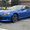 subaru brz 2012 CFJ1794452 image 18