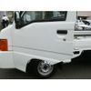 subaru sambar-truck 2001 CFJ1832165 image 43