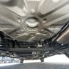 toyota prius-α 2012 CFJ1625994 image 5