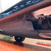 honda zr-v 2024 CFJ1764441 image 19