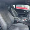 lamborghini lamborghini-huracan 2017 -LAMBORGHINI--Lamborghini Huracan ABA-ZFCSJ--ZHWEC1ZF9HLA07818---LAMBORGHINI--Lamborghini Huracan ABA-ZFCSJ--ZHWEC1ZF9HLA07818- image 9