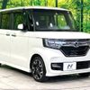 honda n-box 2018 -HONDA--N BOX DBA-JF3--JF3-2032053---HONDA--N BOX DBA-JF3--JF3-2032053- image 17